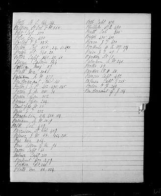p. 38