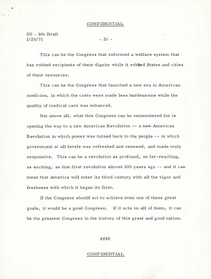 p. 32