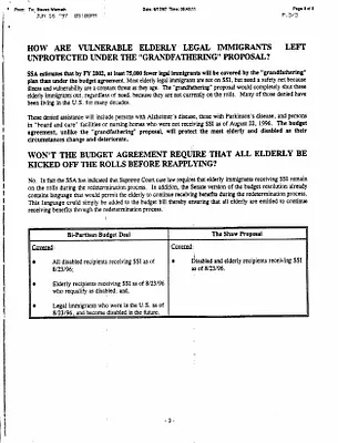 p. 27