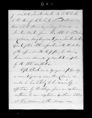 p. 50