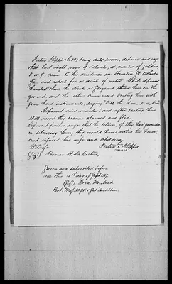 p. 49