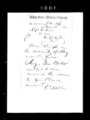 p. 18