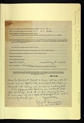 p. 14