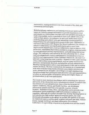p. 18