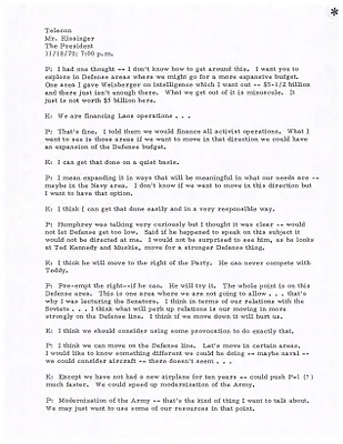 p. 20