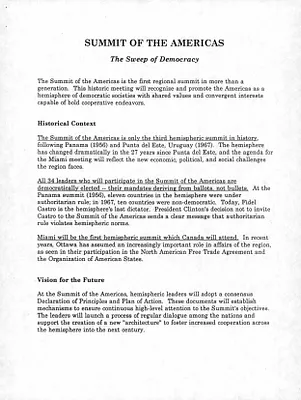 p. 42