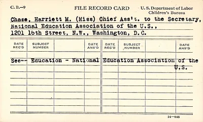 p. 19