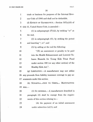 p. 26