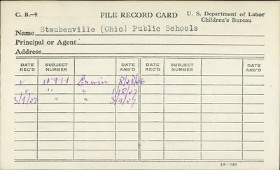 p. 59
