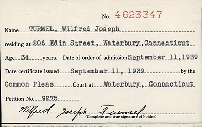 p. 29