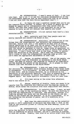 p. 31