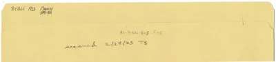 p. 54
