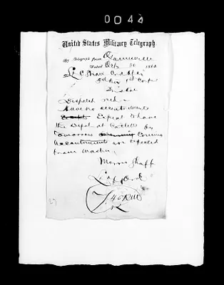 p. 55