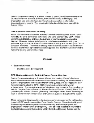 p. 36