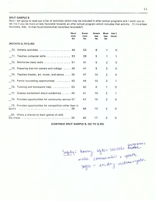 p. 38