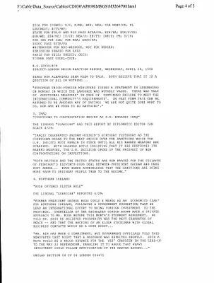p. 29