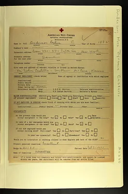 p. 15