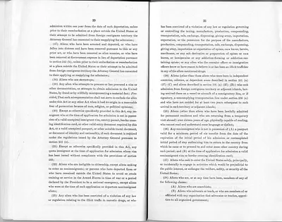 p. 16