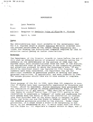 p. 60