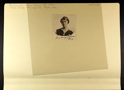p. 3