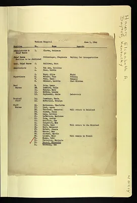 p. 30