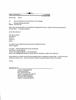 p. 56