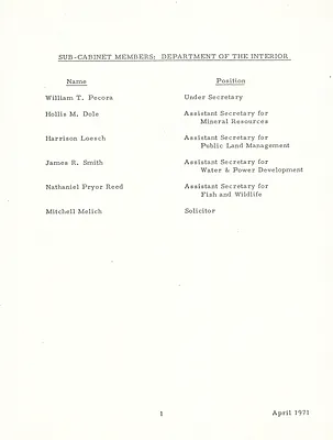 p. 35