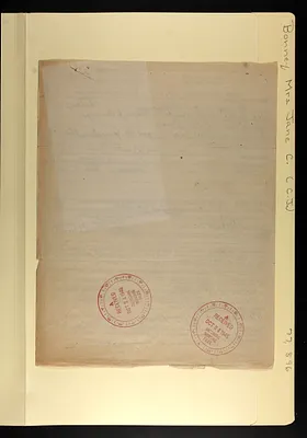 p. 20
