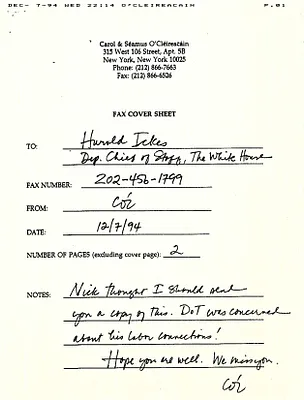 p. 47