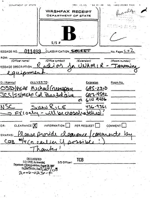 p. 31