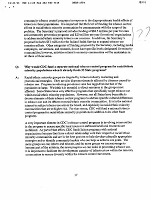 p. 31