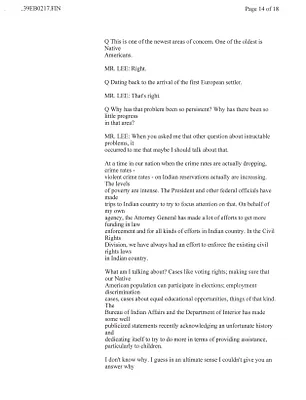 p. 18