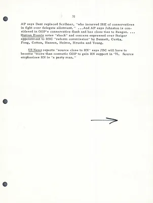 p. 33