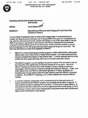 p. 21
