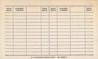 p. 46