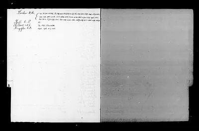 p. 43