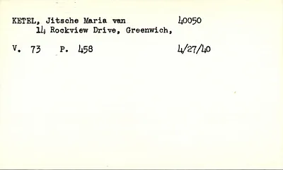p. 26