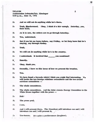 p. 34