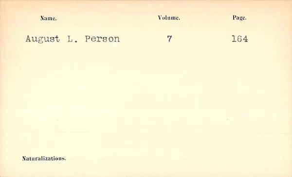 Page 283