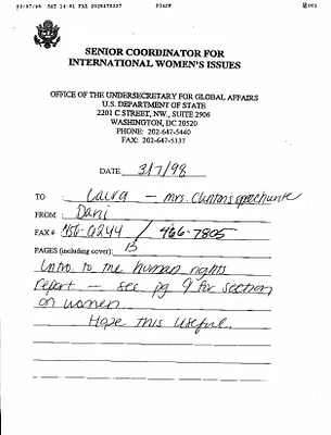 p. 23