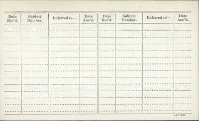 p. 28