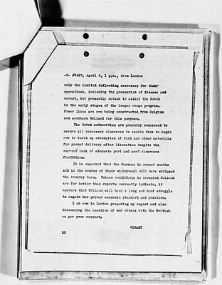 p. 11