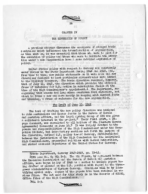 p. 33