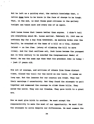 p. 50