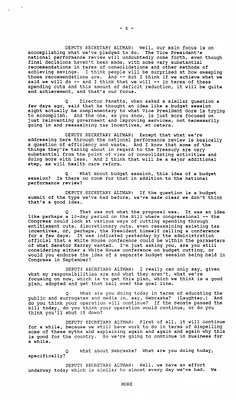 p. 54