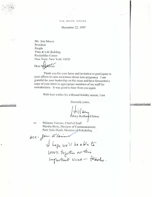 p. 58