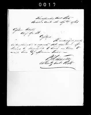 p. 28