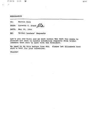 p. 21