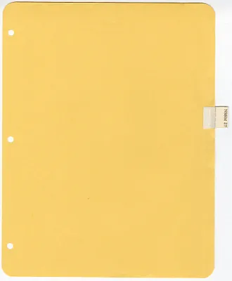 p. 22