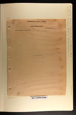 p. 41